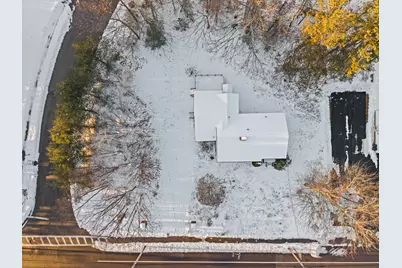 101 School Street, Berwick, ME 03901 - Photo 33