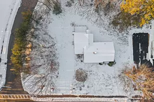 101 School St, Berwick, ME 03901 - Photo 33