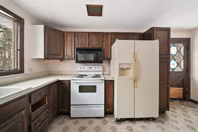 101 School Street, Berwick, ME 03901 - Photo 7