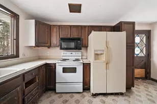 101 School St, Berwick, ME 03901 - Photo 7