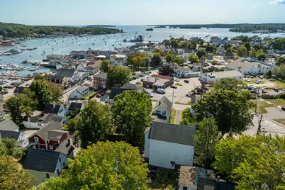 25 Oak Street, Boothbay Harbor, ME 04538 - Photo 5