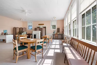 25 Oak Street, Boothbay Harbor, ME 04538 - Photo 19