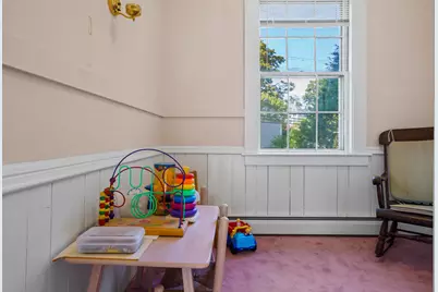 25 Oak Street, Boothbay Harbor, ME 04538 - Photo 21