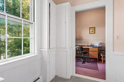 25 Oak Street, Boothbay Harbor, ME 04538 - Photo 23