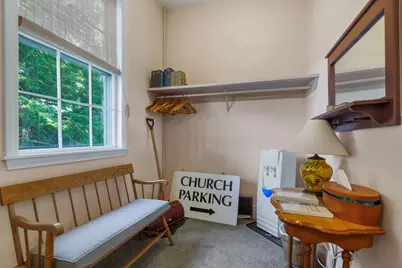 25 Oak Street, Boothbay Harbor, ME 04538 - Photo 15