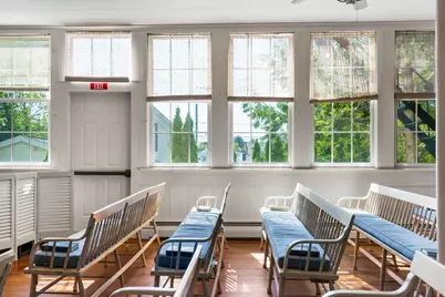 25 Oak Street, Boothbay Harbor, ME 04538 - Photo 13