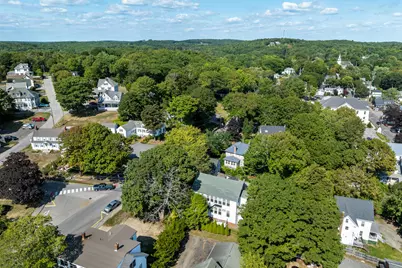 25 Oak Street, Boothbay Harbor, ME 04538 - Photo 25