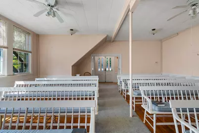 25 Oak Street, Boothbay Harbor, ME 04538 - Photo 11