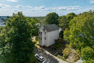 25 Oak Street, Boothbay Harbor, ME 04538 - Photo 3