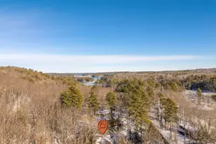 23 Easy St, Litchfield, ME 04350 - Photo 31