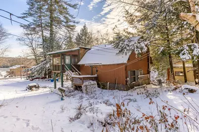 23 Easy Street, Litchfield, ME 04350 - Photo 7