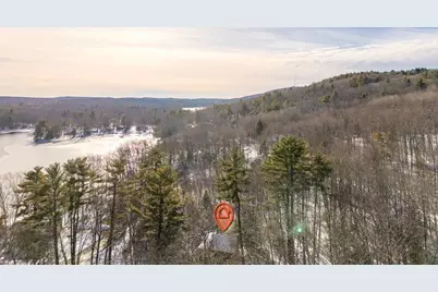 23 Easy Street, Litchfield, ME 04350 - Photo 33