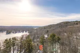 23 Easy St, Litchfield, ME 04350 - Photo 33