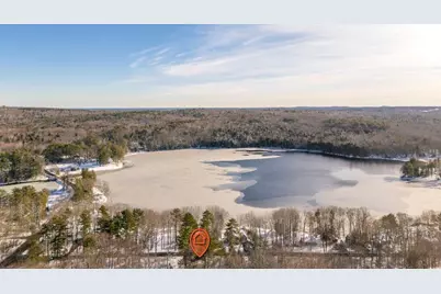 23 Easy Street, Litchfield, ME 04350 - Photo 7