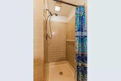 23 Easy Street, Litchfield, ME 04350 - Photo 15