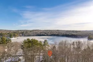 23 Easy St, Litchfield, ME 04350 - Photo 3