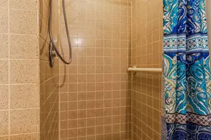 23 Easy St, Litchfield, ME 04350 - Photo 23