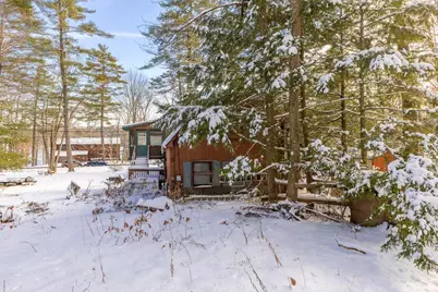 23 Easy Street, Litchfield, ME 04350 - Photo 5