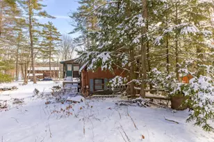 23 Easy St, Litchfield, ME 04350 - Photo 5