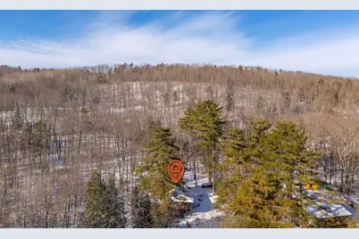 23 Easy Street, Litchfield, ME 04350 - Photo 25