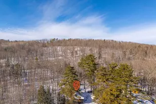 23 Easy St, Litchfield, ME 04350 - Photo 25