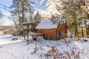 23 Easy St, Litchfield, ME 04350 - Photo 9