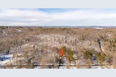 23 Easy Street, Litchfield, ME 04350 - Photo 11