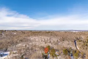 23 Easy St, Litchfield, ME 04350 - Photo 11