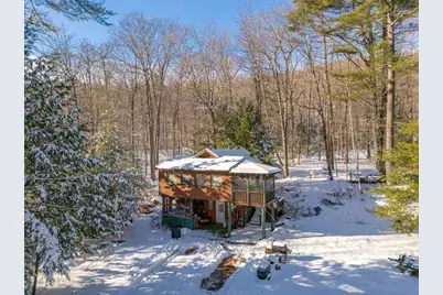 23 Easy Street, Litchfield, ME 04350 - Photo 5