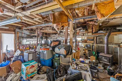 23 Easy Street, Litchfield, ME 04350 - Photo 15