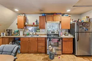 23 Easy St, Litchfield, ME 04350 - Photo 17