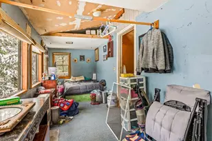 23 Easy St, Litchfield, ME 04350 - Photo 29