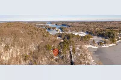 23 Easy Street, Litchfield, ME 04350 - Photo 23