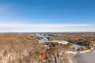23 Easy St, Litchfield, ME 04350 - Photo 23