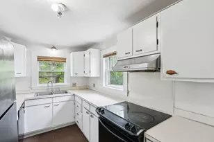 705 + 707 Maine Ave, Farmingdale, ME 04344 - Photo 9