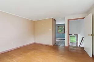 705 + 707 Maine Ave, Farmingdale, ME 04344 - Photo 31