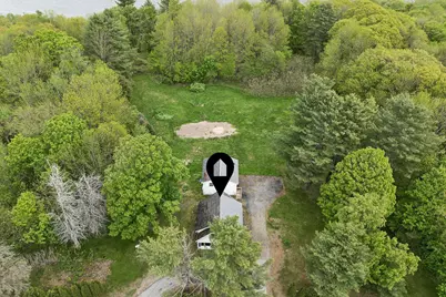 705 + 707 Maine Avenue, Farmingdale, ME 04344 - Photo 47