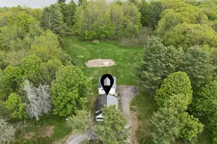 705 + 707 Maine Ave, Farmingdale, ME 04344 - Photo 47