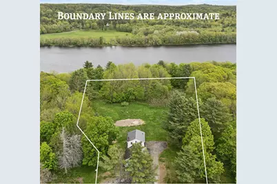 705 + 707 Maine Avenue, Farmingdale, ME 04344 - Photo 57