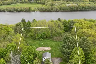 705 + 707 Maine Ave, Farmingdale, ME 04344 - Photo 57