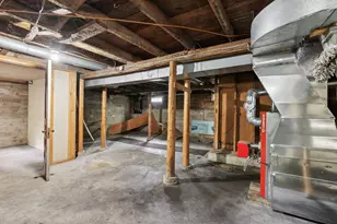 705 + 707 Maine Ave, Farmingdale, ME 04344 - Photo 25