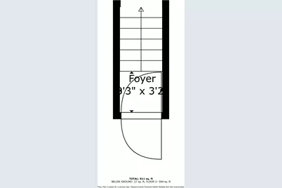 705 + 707 Maine Avenue, Farmingdale, ME 04344 - Photo 49