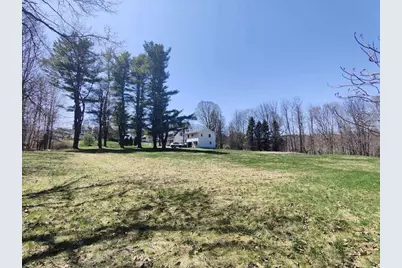 705 + 707 Maine Avenue, Farmingdale, ME 04344 - Photo 55