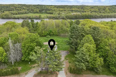 705 + 707 Maine Avenue, Farmingdale, ME 04344 - Photo 43