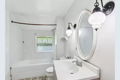 705 + 707 Maine Avenue, Farmingdale, ME 04344 - Photo 23