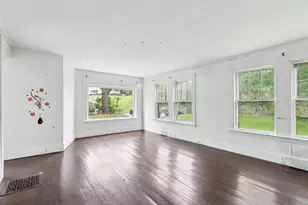 705 + 707 Maine Ave, Farmingdale, ME 04344 - Photo 11