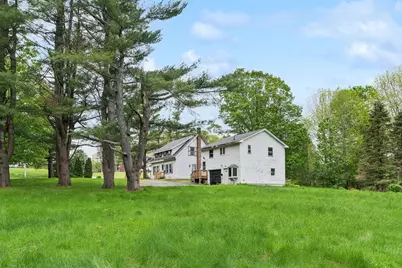 705 + 707 Maine Avenue, Farmingdale, ME 04344 - Photo 39