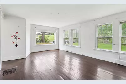 705 + 707 Maine Avenue, Farmingdale, ME 04344 - Photo 11