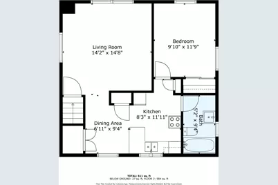705 + 707 Maine Avenue, Farmingdale, ME 04344 - Photo 47