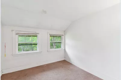 705 + 707 Maine Avenue, Farmingdale, ME 04344 - Photo 21